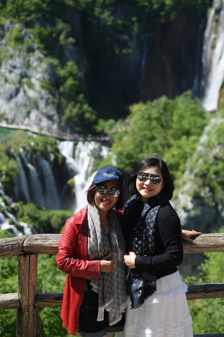 Đoàn Đoàn Fam Trip khám phá bán đảo Bankal khởi hành 23/05/2025 – ảnh 11
