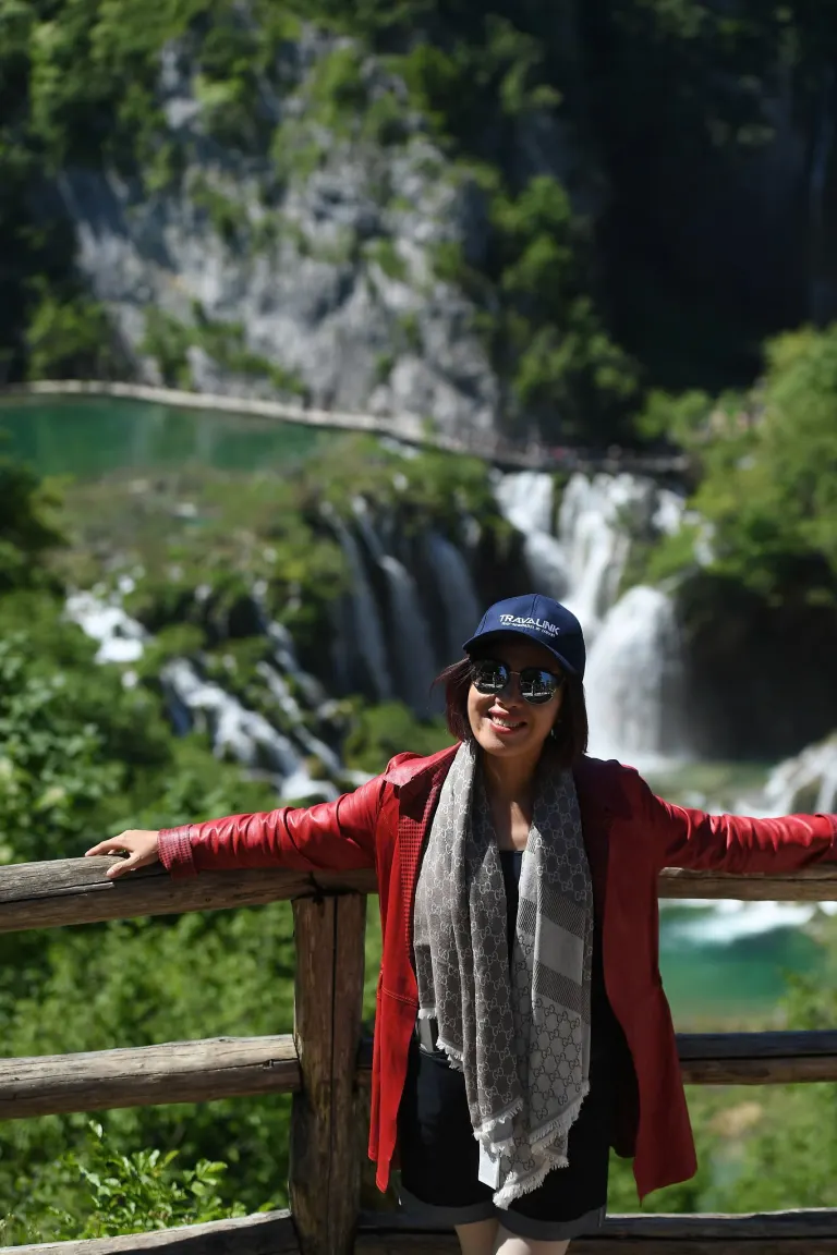 Đoàn Đoàn Fam Trip khám phá bán đảo Bankal khởi hành 23/05/2025 – ảnh 12