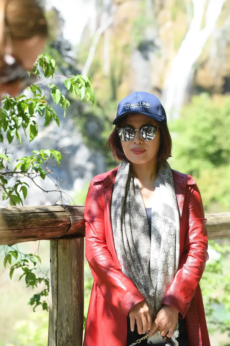 Đoàn Đoàn Fam Trip khám phá bán đảo Bankal khởi hành 23/05/2025 – ảnh 17