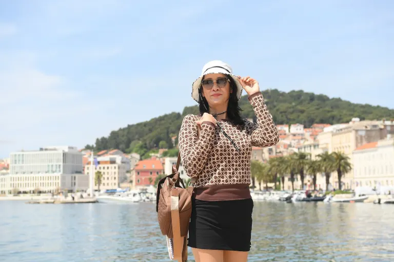 Đoàn Đoàn Fam Trip khám phá bán đảo Bankal khởi hành 23/05/2025 – ảnh 9