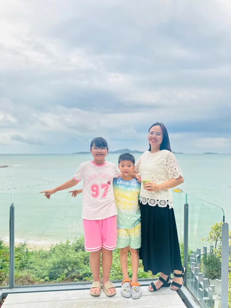 Đoàn Khám phá Thái Lan khởi hành 13/06/2025 – ảnh 8