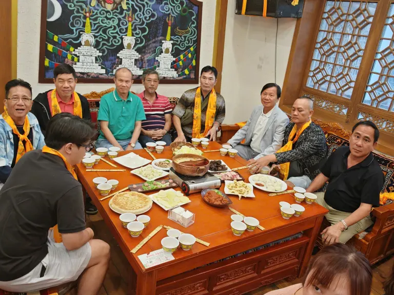 Đoàn Khám phá Trung Quốc khởi hành 15/09/2025 – ảnh 19