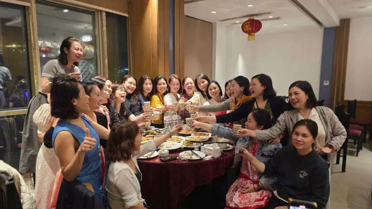 Đoàn Khám phá Ai Cập khởi hành 20/11/2025 – ảnh 19