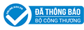 Đã thông báo với Bộ Công Thương